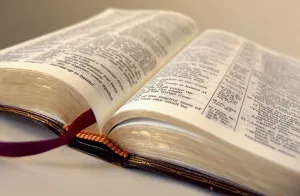 Bible